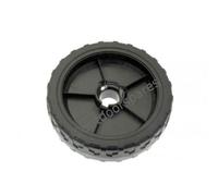 Mountfield Genuine Stiga 190mm Rear Wheel Part Number 322686092/0