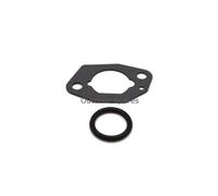 Mountfield Genuine Stiga Carburettor Gasket Set RV150 / SV150 / V35 Engine 118550019/0