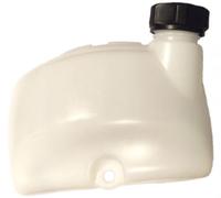 Mountfield Genuine Stiga Hedge Trimmer Fuel Tank Assembly 123733006/0