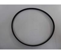 Mountfield Genuine Stiga Twinclip 55 Lawnmower Drive Belt 135064394/0