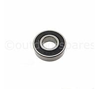 Mountfield Genuine Transmission Gearbox Wheel Bearing Part No.119216035/0