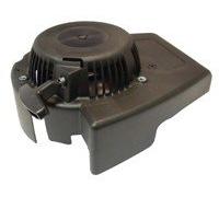 Mountfield/GGP/Champion SV150 Recoil Starter Assembly