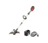 Mountfield Grass Trimmer MBC 50Li Kit