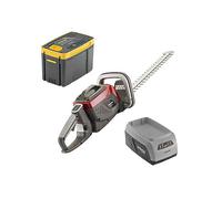Mountfield Freedom 500 Series Hand Held Products - PLEASE NOTE: BARE UNITS ONLY