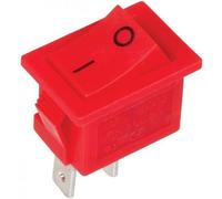 Mountfield Hedgetrimmer Stop Switch 123303007/0