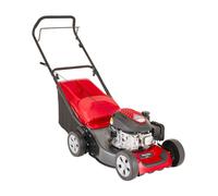 Mountfield Hp42 Petrol Lawnmower