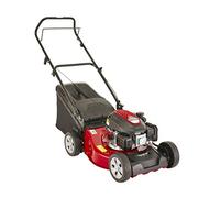 Mountfield HP45 Petrol Rotary Lawnmower