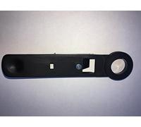 Mountfield HP470 / SP470 / SP534 / SP536 Petrol lawnmower height adjuster lever Part no. 381003306/0