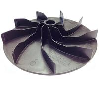 Mountfield Hub Fan Impeller Blade Mount 322465602/1