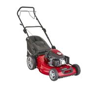 Mountfield HW531 PD Petrol 21" Steel Deck Lawnmower
