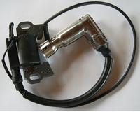 Mountfield Ignition Coil 7500 Series 118550209/0