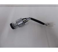 Mountfield Ignition Switch For Ride On Mowers, Models 727M T30 T38 827M 1538M