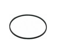 Mountfield Lawn mower Drive V Belt 35063750/0