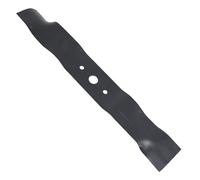 MOUNTFIELD Lawnmower Blade 41cm 16" 81004341/3 Genuine Mower Cutter