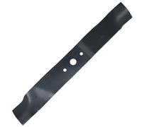 Mountfield Lawnmower Blade SP454 SP184 SP474 HP454 HP184 44cm 181004365/3