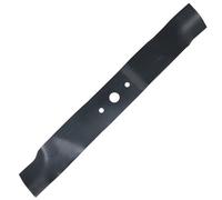 Mountfield Lawnmower Blade SP454 SP184 SP474 HP454 HP184 44cm 181004365/3