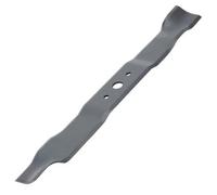 Mountfield Lawnmower Blade Sp533 Hw511Pd Sp533Es Sp53H Ut10 51Cm 181004459/0