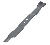 Mountfield Lawnmower Blade SP533 HW511PD SP533ES SP53H UT10 51cm 181004459/0