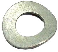 Mountfield Lawnmower Blade Washer M10 112530140/0