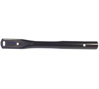 Mountfield Lawnmower Lower Handle 381006614/0