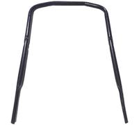 Mountfield Lawnmower Upper Handle 81006577/0