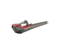 Mountfield Leaf Blower MBI 50Li Kit