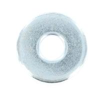 Mountfield M10 Washers (Pair) 112523080/0