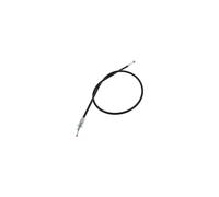 Mountfield Mac Allister MHTP245-2 Petrol Hedge Trimmer Throttle Cable 123066024/0