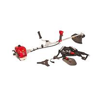 Mountfield 430mm Petrol Mb33D / 287221003/m16 Brushcutter