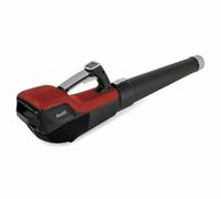Mountfield MBL 50 Li 48v Freedom 500 Series Cordless Blower Kit