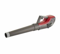 Mountfield MBL 50 Li 48v Freedom 500 Series Cordless Blower (Tool only)