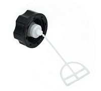 Mountfield MHJ 2424 Hedge Trimmer Fuel Cap Part No.118801439/0