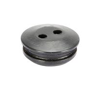 Mountfield Fuel Tank Grommet for MHJ2424 Hedge Trimmer - Part No 123275032/0