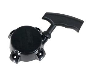 Mountfield MHJ2424 Recoil Starter Hedge Trimmer Pull Cord