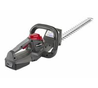 Mountfield MHT 20 Li 20v Cordless Hedge Trimmer Kit (Inc Battery & Charger)