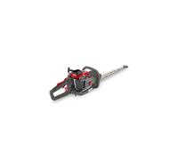 Mountfield MHT 2322 - MHJ2424 Double-Sided Hedge trimmer