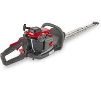 Mountfield MHT 2322 Petrol Hedge Trimmer…