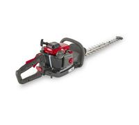 Mountfield Mht 2322 Petrol Hedgetrimmer
