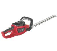 Mountfield MHT 40 LI Cordless Hedge Trimmer (Power Unit)