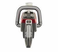 Mountfield MHT 50 LI 48v Freedom 500 Series Cordless Hedgetrimmer Kit