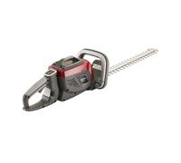 Mountfield MHT 50 LI 48v Freedom 500 Series Cordless Hedgetrimmer (Tool only)