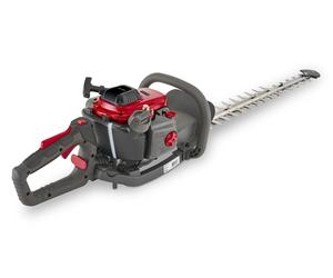 Mountfield MHT2322 56cm Petrol Hedge Trimmer