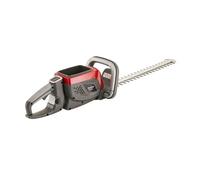 Mountfield Mht50Li Battery Hedge Trimmer Bare Unit - Does Not Include Battery & Charger