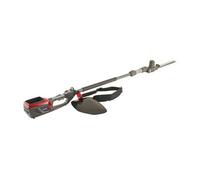Mountfield Mph50Li Cordless Long Reach Hedgecutter Bare Unit - Does Not Include Battery & Charger
