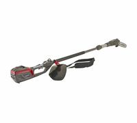 Mountfield MPP 50 LI 48v Freedom 500 Series Cordless Long Reach Pruner Kit