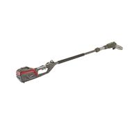 Mountfield MPP50Li Cordless Long Reach Pole Pruner (Power Unit)