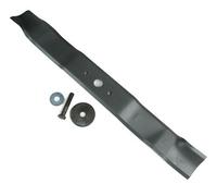 Mountfield Ms1196 Lawnmower Blade