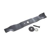 Mountfield MS1222 42cm Replacement Blade Kit