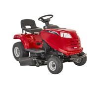 Mountfield MTF 98M-SD Side-Discharge Lawn Tractor