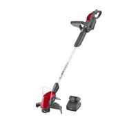 Mountfield MTR 20 Li Grass Trimmer Kit